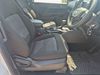 Ford Ranger 2.0D XL HR A/T SUPER CAB P/U
