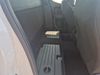 Ford Ranger 2.0D XL HR A/T SUPER CAB P/U