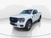 Ford Ranger 2.0D XL HR A/T SUPER CAB P/U