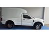 Ford Ranger 2.0 SIT SINGLE CAB XL AUTO