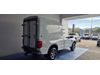 Ford Ranger 2.0 SIT SINGLE CAB XL AUTO