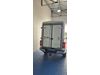 Ford Ranger 2.0 SIT SINGLE CAB XL AUTO