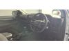 Ford Ranger 2.0 SIT SINGLE CAB XL AUTO