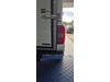 Ford Ranger 2.0 SIT SINGLE CAB XL AUTO