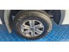 Ford Ranger 2.0 SIT SINGLE CAB XL AUTO