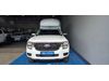 Ford Ranger 2.0 SIT SINGLE CAB XL AUTO