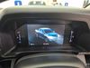 Ford Ranger 2.0D XL A/T D/C P/U
