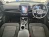 Ford Ranger 2.0D XL A/T D/C P/U