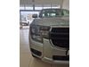 Ford Ranger 2.0D XL A/T D/C P/U