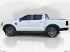 Ford Ranger 2.0 BITURBO DOUBLE CAB WILDTRAK