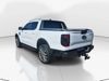 Ford Ranger 2.0 BITURBO DOUBLE CAB WILDTRAK