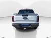 Ford Ranger 2.0 BITURBO DOUBLE CAB WILDTRAK