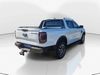Ford Ranger 2.0 BITURBO DOUBLE CAB WILDTRAK
