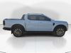 Ford Ranger 2.0 BITURBO DOUBLE CAB WILDTRAK