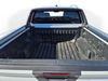 Ford Ranger 2.0 BITURBO DOUBLE CAB WILDTRAK