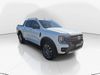 Ford Ranger 2.0 BITURBO DOUBLE CAB WILDTRAK