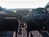 Ford Ranger 2.0 BITURBO DOUBLE CAB WILDTRAK