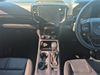 Ford Ranger 2.0 BITURBO DOUBLE CAB WILDTRAK