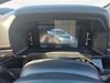 Ford Ranger 2.0 BITURBO DOUBLE CAB WILDTRAK