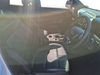 Ford Ranger 2.0 BITURBO DOUBLE CAB WILDTRAK