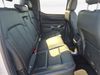 Ford Ranger 2.0 BITURBO DOUBLE CAB WILDTRAK