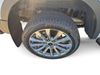 Ford Ranger 2.0 BITURBO DOUBLE CAB WILDTRAK
