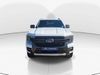 Ford Ranger 2.0 BITURBO DOUBLE CAB WILDTRAK