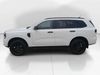 Ford EVEREST 2.0 BITURBO SPORT