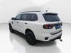 Ford EVEREST 2.0 BITURBO SPORT