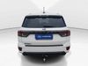 Ford EVEREST 2.0 BITURBO SPORT