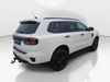Ford EVEREST 2.0 BITURBO SPORT