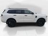 Ford EVEREST 2.0 BITURBO SPORT