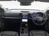 Ford EVEREST 2.0 BITURBO SPORT