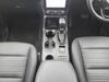Ford EVEREST 2.0 BITURBO SPORT