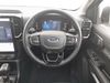 Ford EVEREST 2.0 BITURBO SPORT