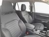 Ford EVEREST 2.0 BITURBO SPORT
