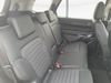 Ford EVEREST 2.0 BITURBO SPORT
