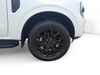 Ford EVEREST 2.0 BITURBO SPORT