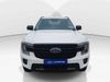 Ford EVEREST 2.0 BITURBO SPORT