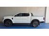 Ford Ranger 2.0D BI-TURBO WILDTRAK 4X4 A/T D/C P/U