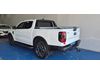 Ford Ranger 2.0D BI-TURBO WILDTRAK 4X4 A/T D/C P/U