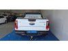 Ford Ranger 2.0D BI-TURBO WILDTRAK 4X4 A/T D/C P/U