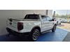 Ford Ranger 2.0D BI-TURBO WILDTRAK 4X4 A/T D/C P/U