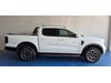 Ford Ranger 2.0D BI-TURBO WILDTRAK 4X4 A/T D/C P/U