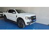 Ford Ranger 2.0D BI-TURBO WILDTRAK 4X4 A/T D/C P/U
