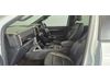 Ford Ranger 2.0D BI-TURBO WILDTRAK 4X4 A/T D/C P/U