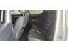 Ford Ranger 2.0D BI-TURBO WILDTRAK 4X4 A/T D/C P/U