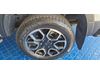 Ford Ranger 2.0D BI-TURBO WILDTRAK 4X4 A/T D/C P/U