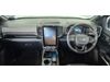 Ford Ranger 2.0D BI-TURBO WILDTRAK 4X4 A/T D/C P/U