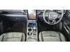 Ford Ranger 2.0D BI-TURBO WILDTRAK 4X4 A/T D/C P/U